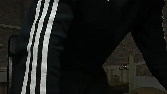 BrandonTate online show from February 23, 2025, 12:37 pm