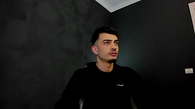 BrandonTate online show from February 28, 2025, 7:05 am