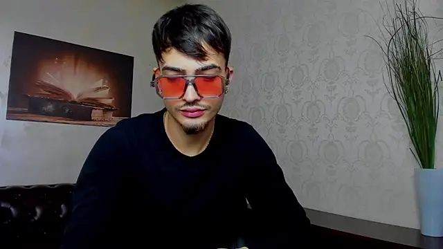 BrandonTate online show from March 9, 2025, 11:58 am