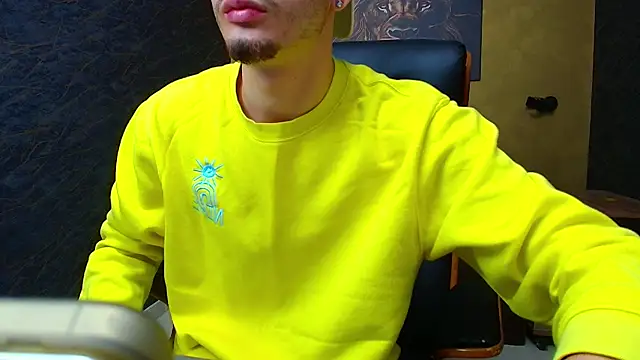 BrandonTate online show from September 25, 2025, 9:57 am