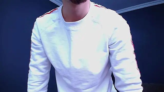 BrandonTate online show from October 20, 2025, 10:27 am