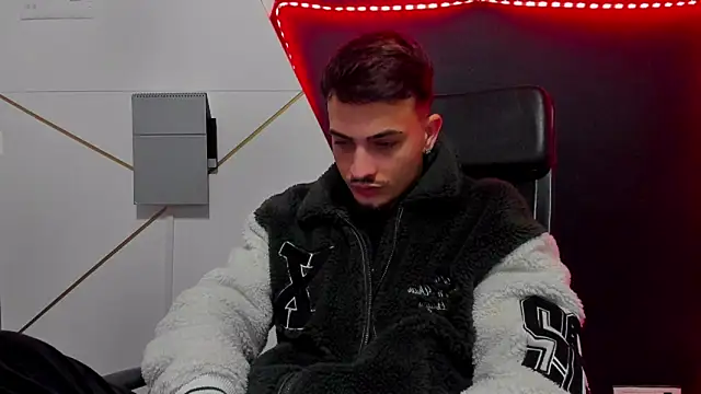 BrandonTate online show from February 6, 2026, 5:56 am