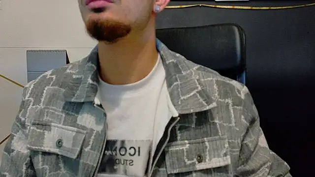 BrandonTate online show from April 6, 2026, 10:49 am