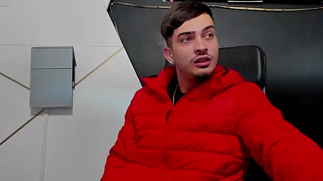 BrandonTate online show from April 20, 2026, 6:05 am