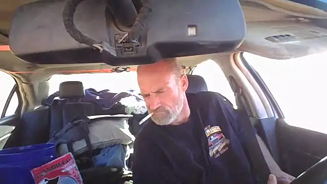 FloppyPickle4u online show from December 17, 2025, 7:53 pm