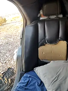 FloppyPickle4u online show from February 2, 2026, 3:11 pm