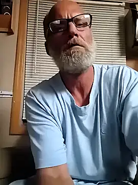 FloppyPickle4u online show from February 24, 2026, 9:29 am