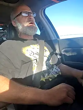 FloppyPickle4u online show from March 4, 2026, 4:02 pm