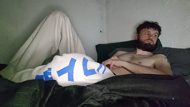 Snapshot of Talenjames4 chatting on September 13, 2025, 10:09 pm Talenjames4 online show from September 13, 2025, 10:09 pm