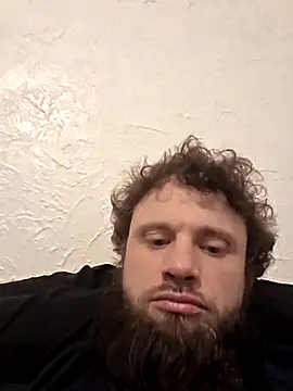 Talenjames4 online show from March 13, 2026, 9:05 am