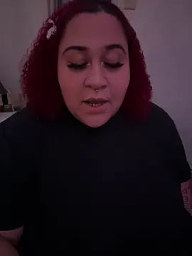 Snapshot of Juicyjordie chatting on January 8, 2025, 5:37 am Juicyjordie online show from January 8, 2025, 5:37 am