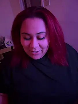 Snapshot of Juicyjordie chatting on January 20, 2025, 6:10 am Juicyjordie online show from January 20, 2025, 6:10 am