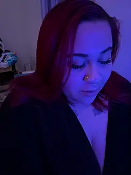 Snapshot of Juicyjordie chatting on January 26, 2025, 5:56 am Juicyjordie online show from January 26, 2025, 5:56 am