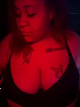 Snapshot of Juicyjordie chatting on September 13, 2025, 3:17 am Juicyjordie online show from September 13, 2025, 3:17 am