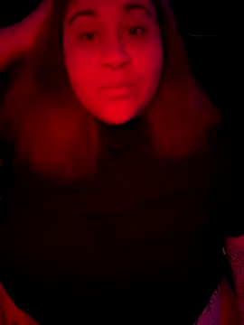 Snapshot of Juicyjordie chatting on November 6, 2025, 5:52 am Juicyjordie online show from November 6, 2025, 5:52 am