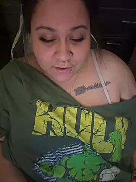 Snapshot of Juicyjordie chatting on March 7, 2026, 7:38 am Juicyjordie online show from March 7, 2026, 7:38 am