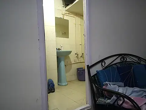 Arushisingh8888 online show from March 9, 2025, 6:28 am