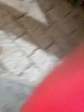 Samusamu113 online show from January 10, 2026, 10:47 pm