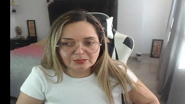 samy vsn online show from February 20, 2025, 9:42 pm