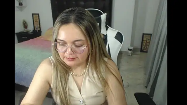 samy vsn online show from February 23, 2025, 3:02 am