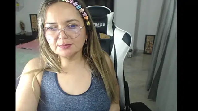 samy vsn online show from February 25, 2025, 12:36 am