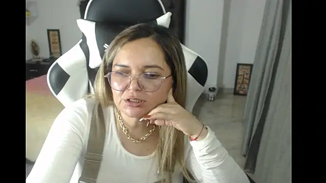 samy vsn online show from February 28, 2025, 2:31 am