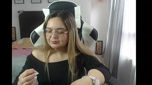 samy vsn online show from March 19, 2025, 6:55 pm