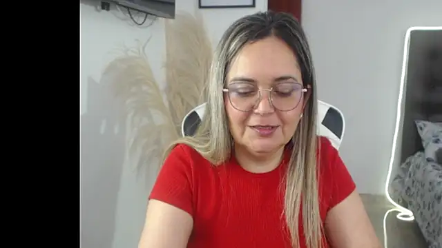 samy vsn online show from October 14, 2025, 6:42 pm