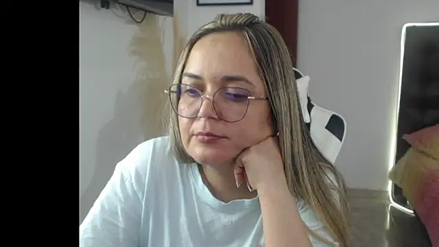 samy vsn online show from December 1, 2025, 7:52 pm