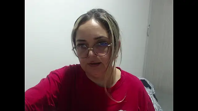 samy vsn online show from January 31, 2026, 9:24 pm