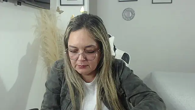 samy vsn online show from February 26, 2026, 10:42 pm