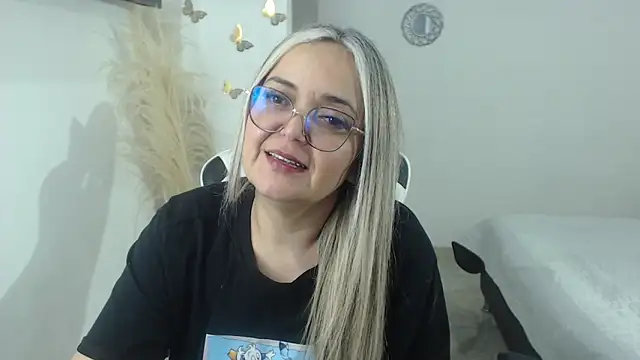 samy vsn online show from March 2, 2026, 11:11 pm