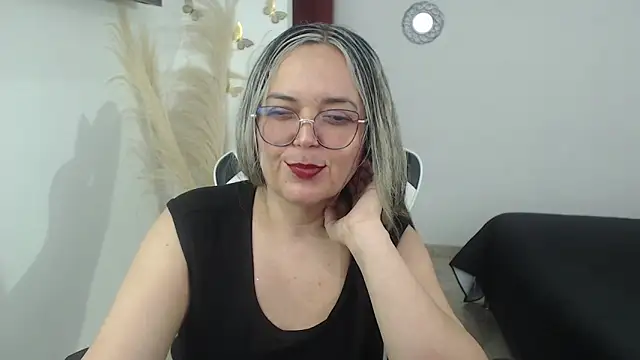 samy vsn online show from March 5, 2026, 7:54 pm