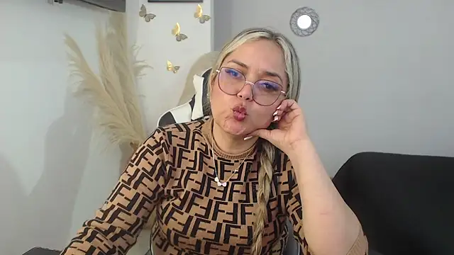 samy vsn online show from March 18, 2026, 6:22 pm