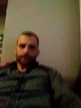 Antonio Vatooo online show from January 3, 2025, 12:54 am