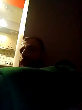 Antonio Vatooo online show from January 7, 2025, 2:31 am