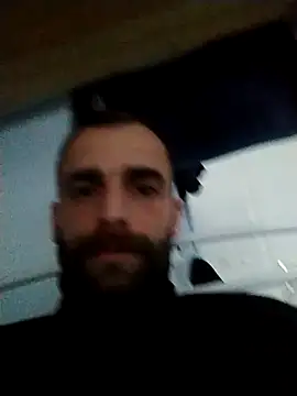 Antonio Vatooo online show from January 23, 2025, 6:49 am