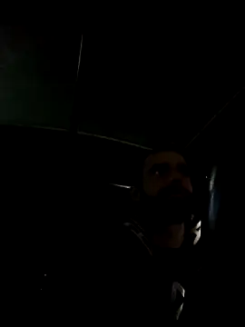 Antonio Vatooo online show from January 28, 2025, 8:47 pm