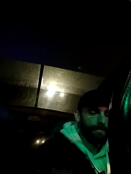 Antonio Vatooo online show from February 6, 2025, 4:36 pm