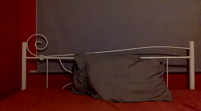 Antonio Vatooo online show from March 9, 2025, 11:35 pm