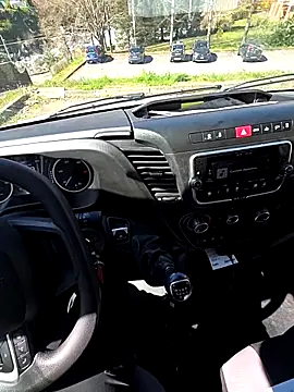 passivello98xxx online show from March 26, 2026, 1:17 pm