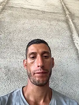 Gionnytav online show from September 9, 2025, 10:37 am