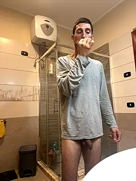 Gionnytav online show from November 20, 2025, 4:45 am