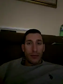 Gionnytav online show from December 2, 2025, 6:03 pm