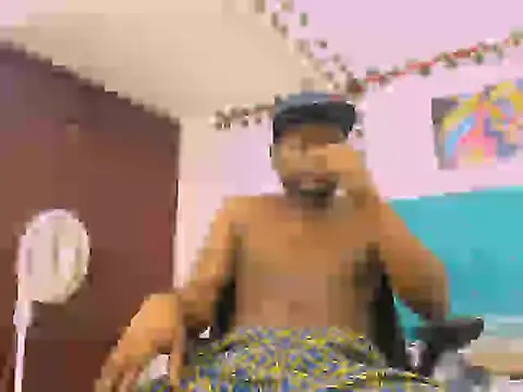 latinhot9631 online show from November 23, 2025, 1:38 am