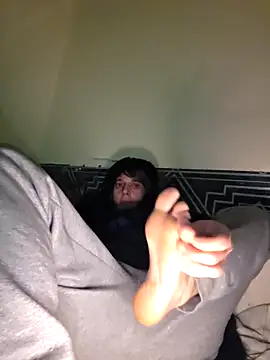 Onwdomu3 online show from February 13, 2026, 6:26 pm