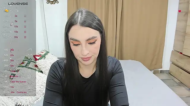 Snapshot of teseo_and_afroditha_ chatting on December 22, 2024, 11:09 pm teseo and afroditha online show from December 22, 2024, 11:09 pm