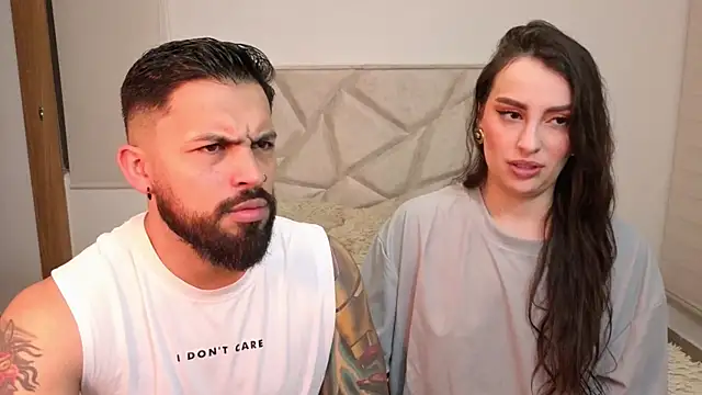 Snapshot of teseo_and_afroditha_ chatting on September 11, 2025, 4:45 am teseo and afroditha online show from September 11, 2025, 4:45 am