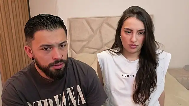 Snapshot of teseo_and_afroditha_ chatting on September 16, 2025, 4:57 am teseo and afroditha online show from September 16, 2025, 4:57 am