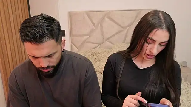 Snapshot of teseo_and_afroditha_ chatting on September 26, 2025, 3:21 am teseo and afroditha online show from September 26, 2025, 3:21 am